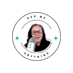 Ask Me Anything